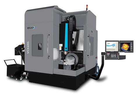 cnc machine dealer arizona|Arizona cnc locations.